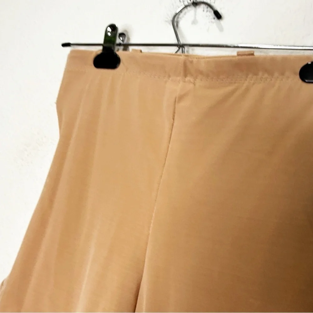 Honeylove SuperPower Shorts Compression Sculptwear Shapewear